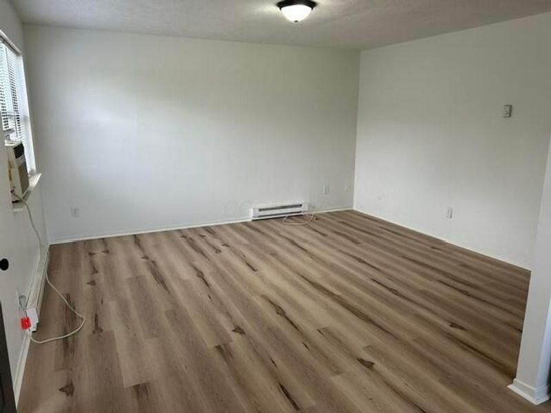 270 Everett Avenue, Newark, OH 43055 Photo 5