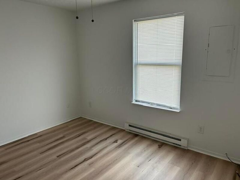 270 Everett Avenue, Newark, OH 43055 Photo 7