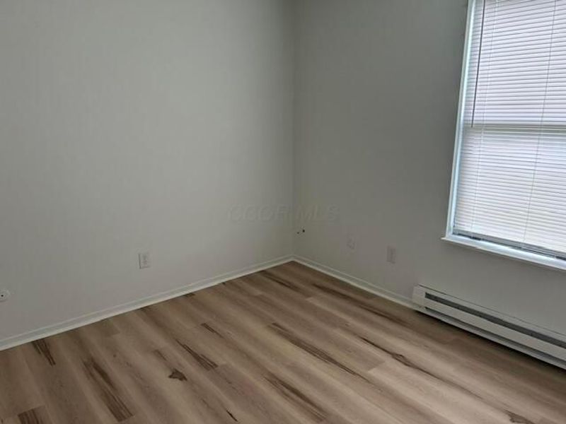 270 Everett Avenue, Newark, OH 43055 Photo 8