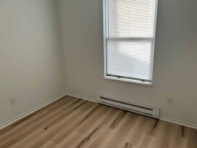 270 Everett Avenue, Newark, OH 43055 Photo 9