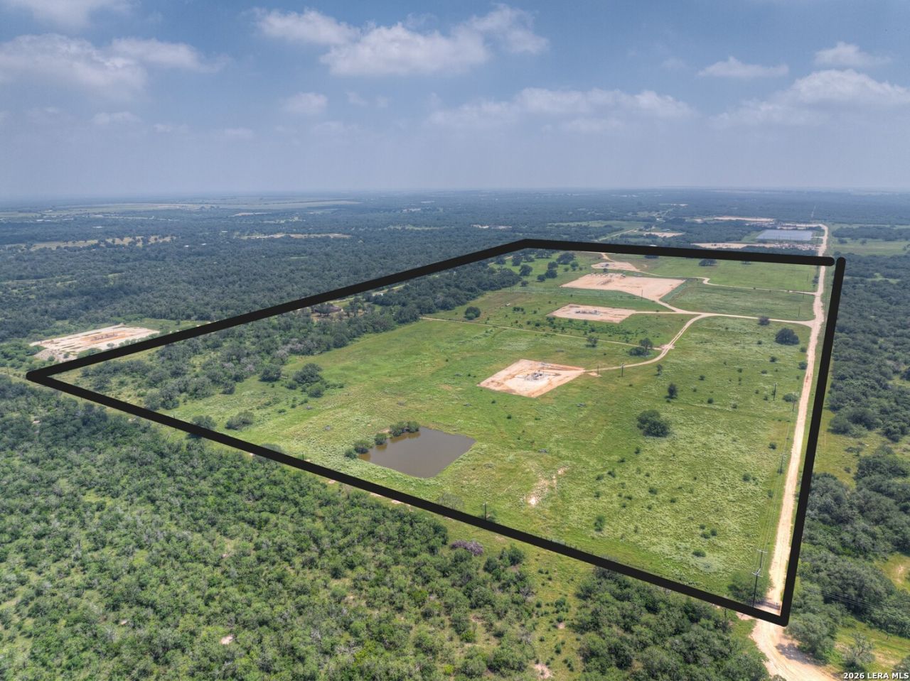 0 County Road 359, Gillett, TX 78116 Main Photo