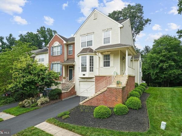 238 CAYMAN COURT, WILMINGTON, DE 19808