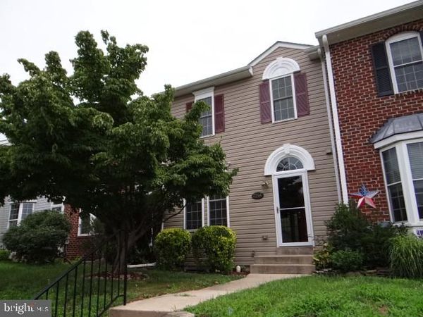 2246 WETHERBURNE , FREDERICK, MD 21702