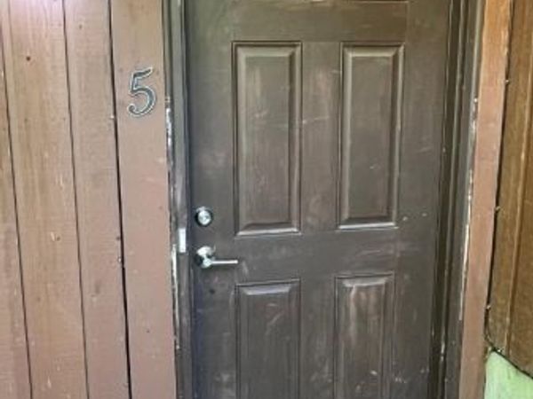 8 Steamboat Dr, Unit 5, Vernon, NJ 07462