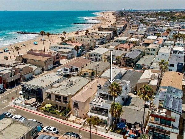115 41st Street, Newport Beach, CA 92663