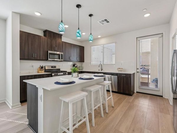5471 Seacliff Place, Unit 80, San Diego, CA 92154