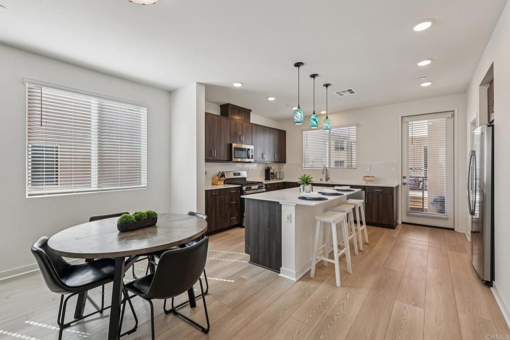 5471 Seacliff Place, Unit 80, San Diego, CA 92154 Main Photo