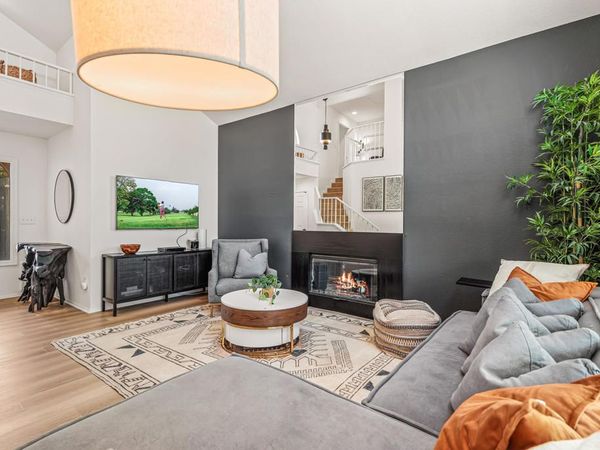 76892 Joetta Place, Palm Desert, CA 92211