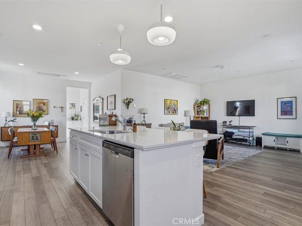 195 Tango Way, San Luis Obispo, CA 93401