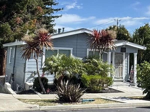 222 3rd St, Rodeo, CA 94572