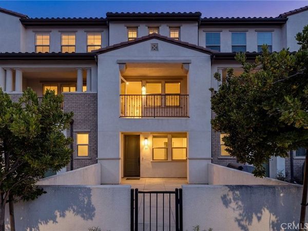 77 Jensen Court, Thousand Oaks, CA 91360