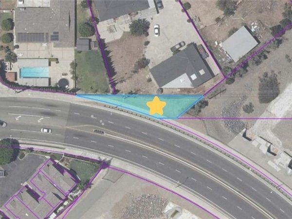 0 Collins Avenue, Orange, CA 92865