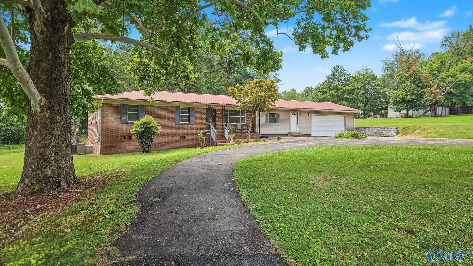 18200 Alabama Highway 251, Athens, AL 35613 Main Photo