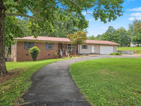 18200 Alabama Highway 251, Athens, AL 35613