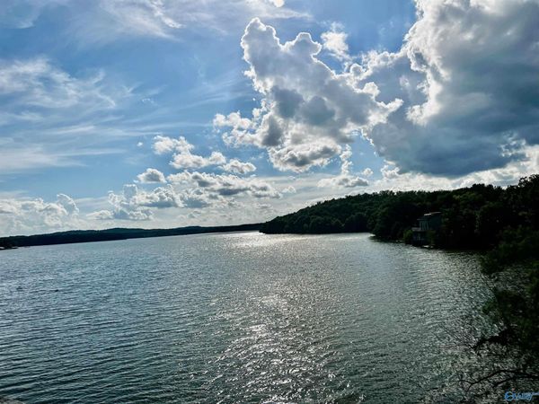 68 Landers Road, Russellville, AL 35653