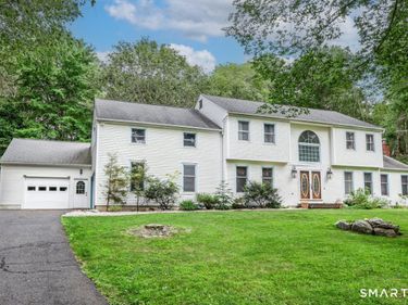 18 Stephanie , New Milford, CT 06776