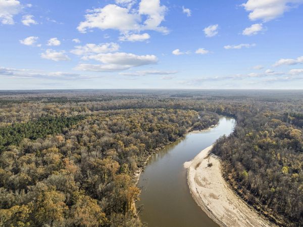Parcel 1 6.250 Acres Ln., Sandy Hook, MS 39478