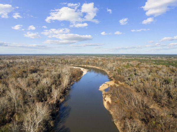 Parcel 2 6.250 Acres Ln., Sandy Hook, MS 39478
