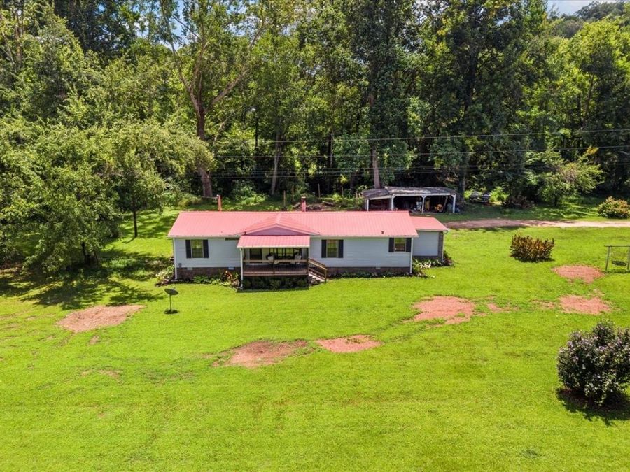 Property Image 45
