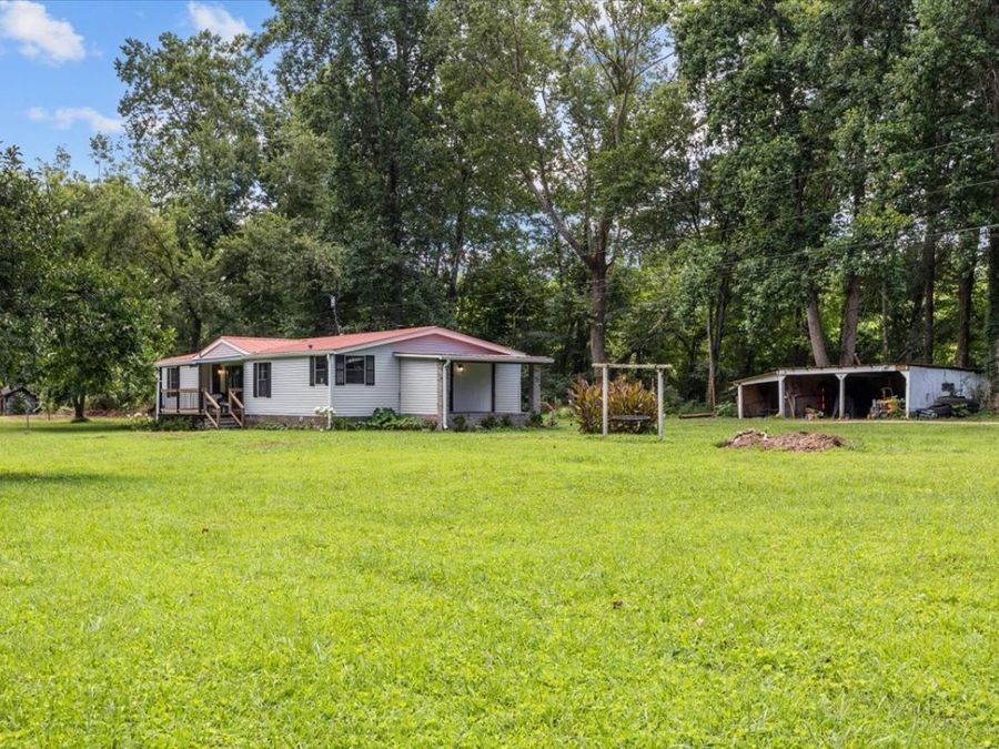 Property Image 59