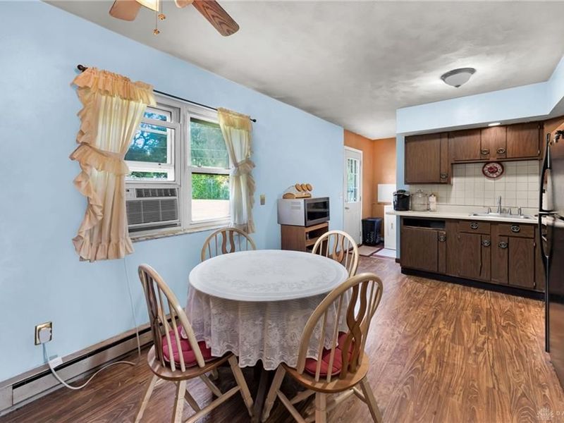 111 Jetta Drive, Camden, OH 45311 Photo 10