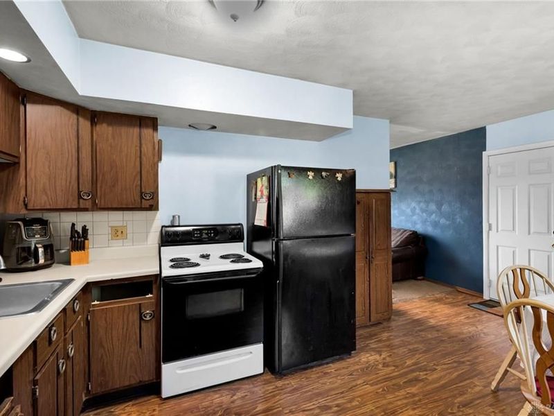 111 Jetta Drive, Camden, OH 45311 Photo 13