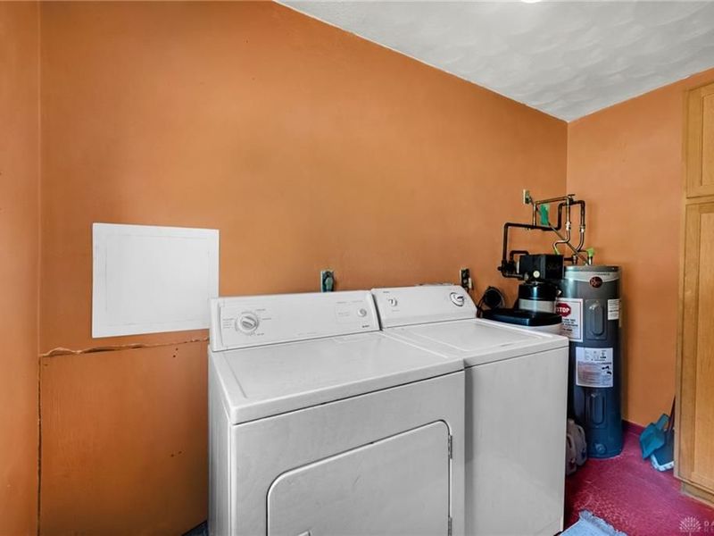 111 Jetta Drive, Camden, OH 45311 Photo 14