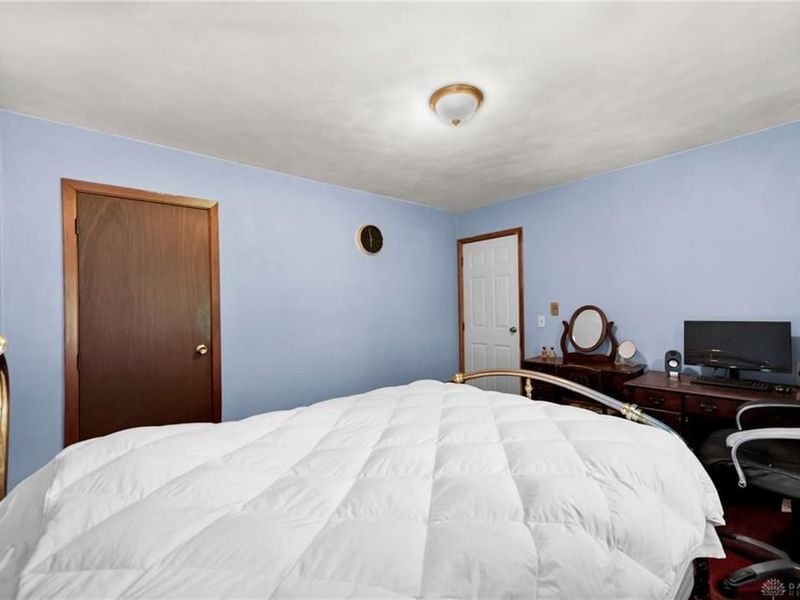 111 Jetta Drive, Camden, OH 45311 Photo 19