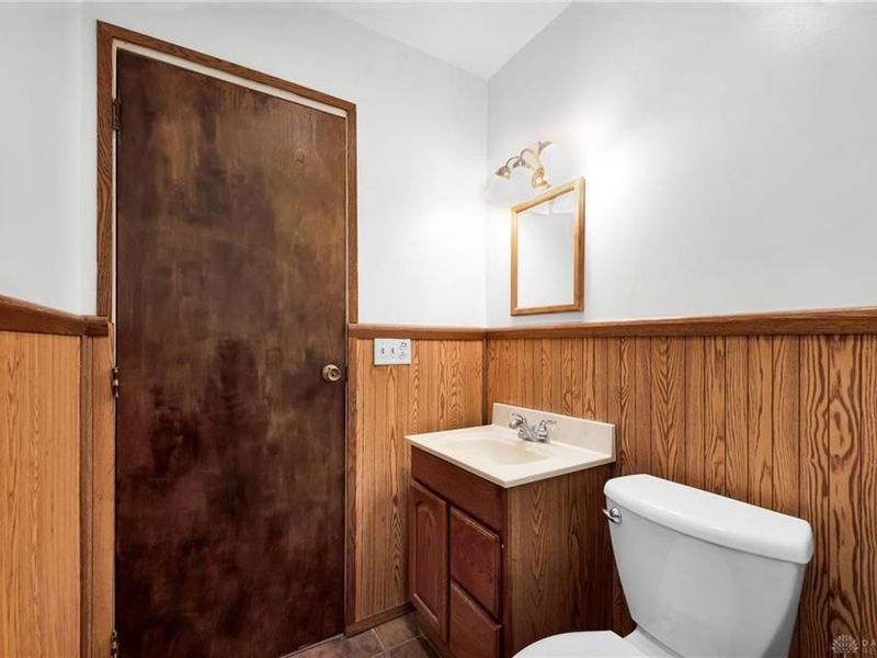 111 Jetta Drive, Camden, OH 45311 Photo 24