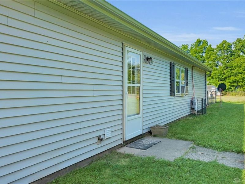 111 Jetta Drive, Camden, OH 45311 Photo 27