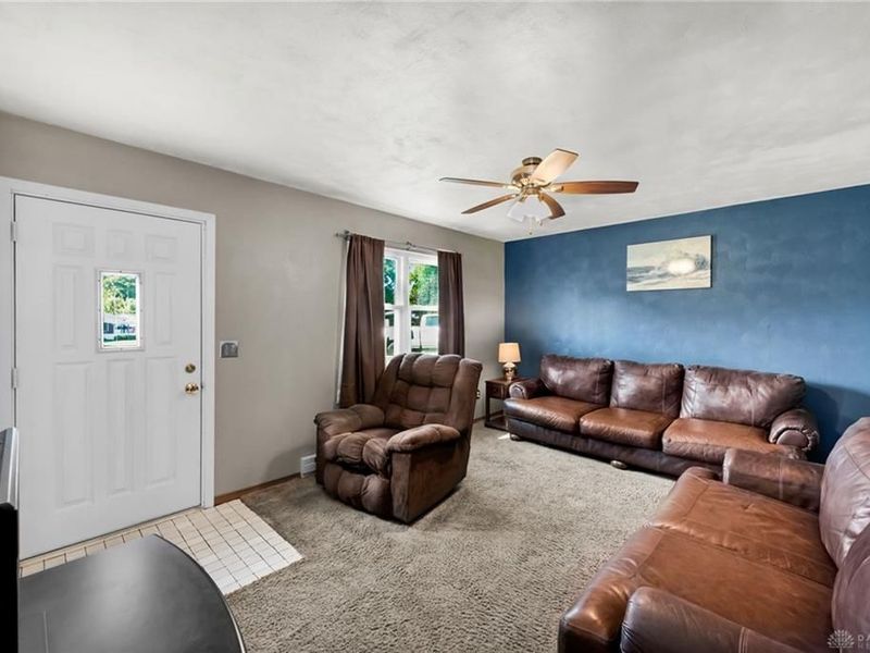 111 Jetta Drive, Camden, OH 45311 Photo 28