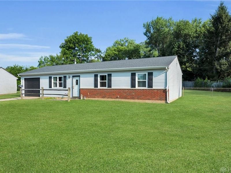 111 Jetta Drive, Camden, OH 45311 Photo 29