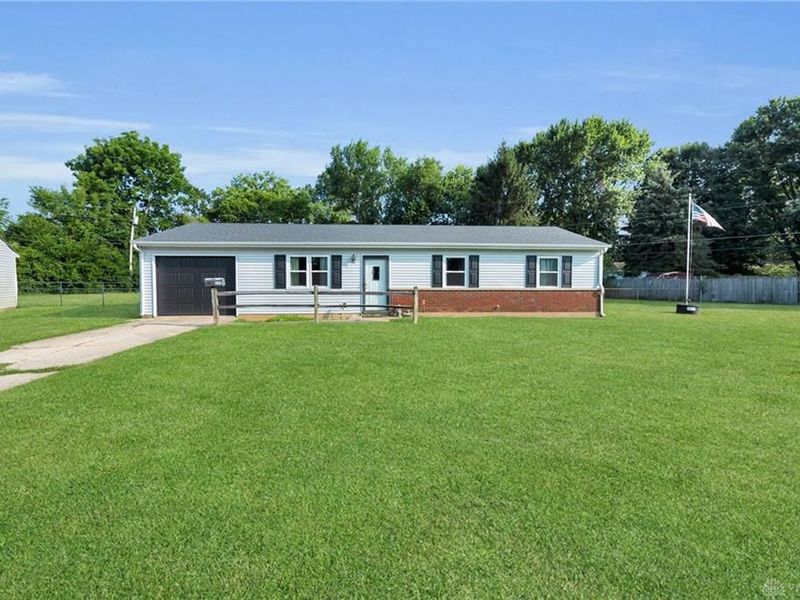 111 Jetta Drive, Camden, OH 45311 Photo 30