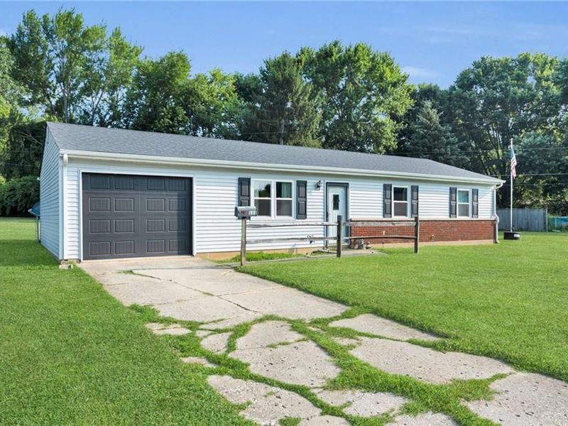 111 Jetta Drive, Camden, OH 45311 Photo 31