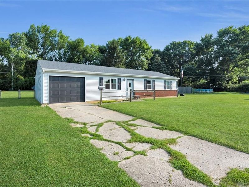 111 Jetta Drive, Camden, OH 45311 Photo 32