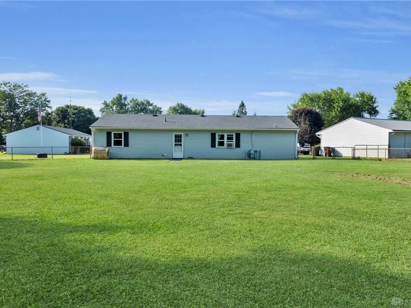 111 Jetta Drive, Camden, OH 45311 Photo 6