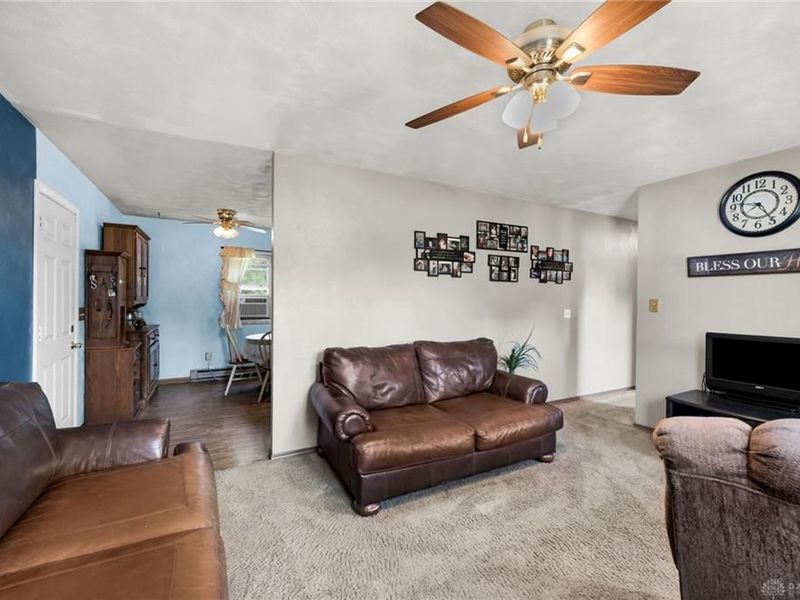 111 Jetta Drive, Camden, OH 45311 Photo 9