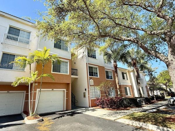 1206 E Myrtlewood Cir E , Unit 1206, Palm Beach Gardens, FL 33418