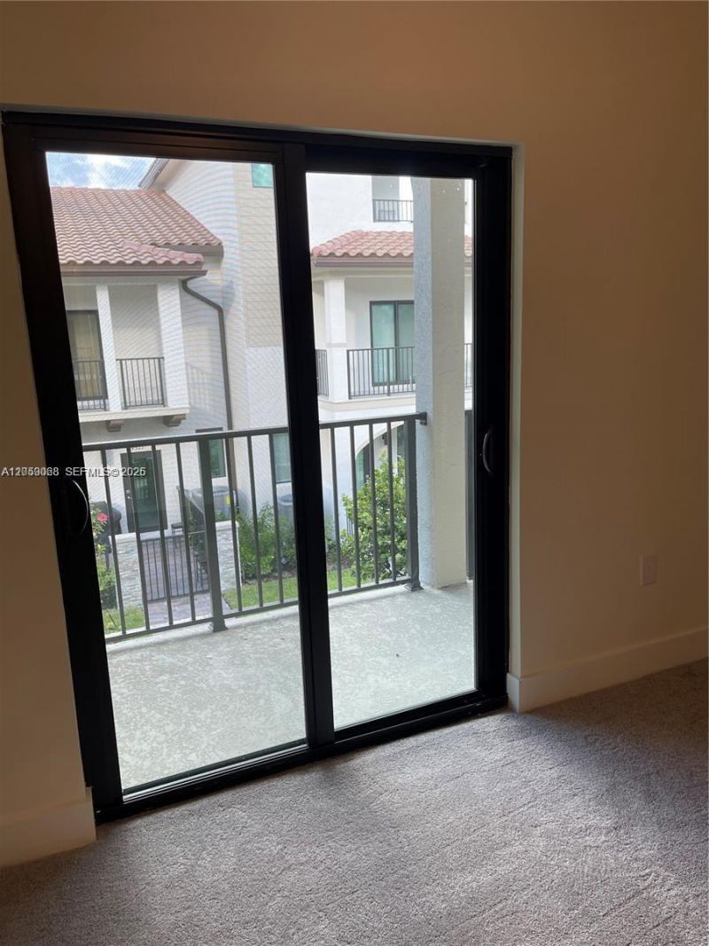 4576 NW 83rd Path , Doral, FL 33166 Photo