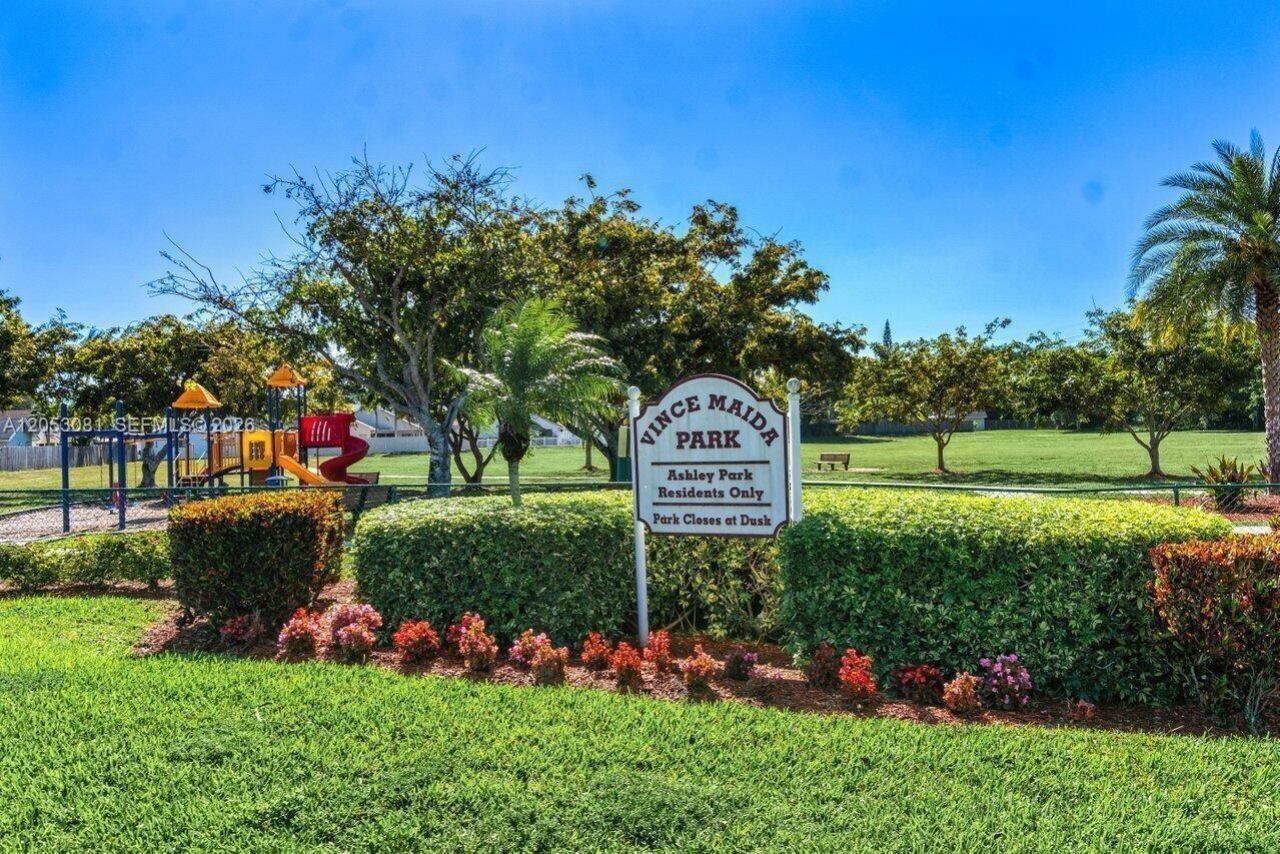 22738 Pickerel Cir, Boca Raton, FL 33428 Photo