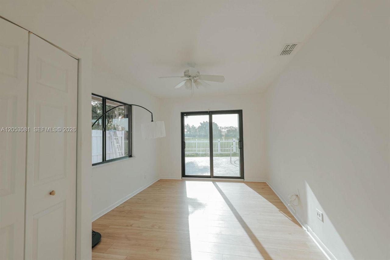 22738 Pickerel Cir, Boca Raton, FL 33428 Photo