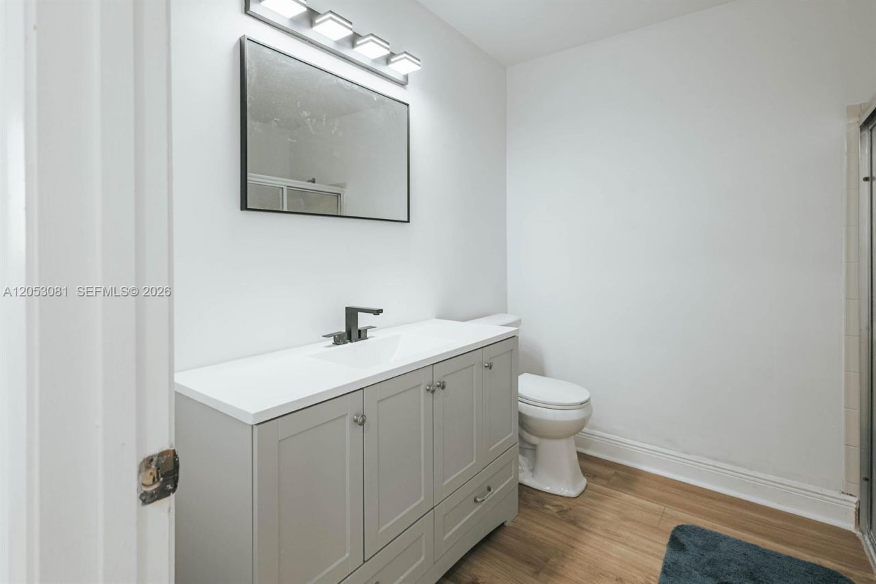 22738 Pickerel Cir, Boca Raton, FL 33428 Photo