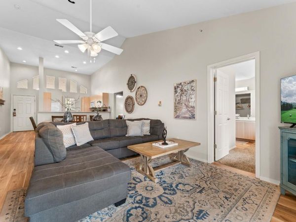 500 Spring Creek Court , Unit # 2-8, Branson, MO 65616