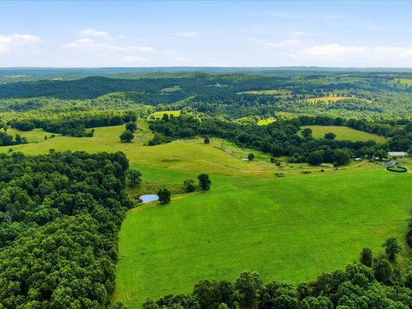 0000 County Road 105 , Ava, MO 65608