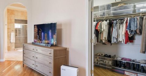 19997-19985 E Liberty Rd, Clements, CA 95227 Photo