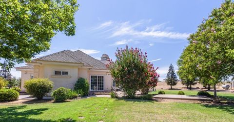 19997-19985 E Liberty Rd, Clements, CA 95227 Photo