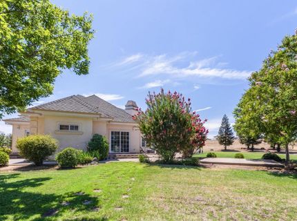 19997-19985 E Liberty Rd, Clements, CA 95227 Photo