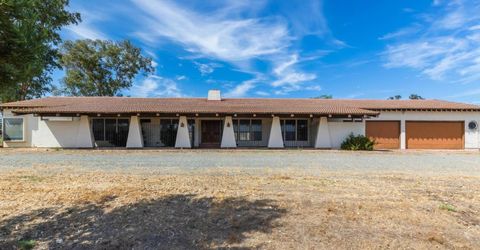 19997-19985 E Liberty Rd, Clements, CA 95227 Photo
