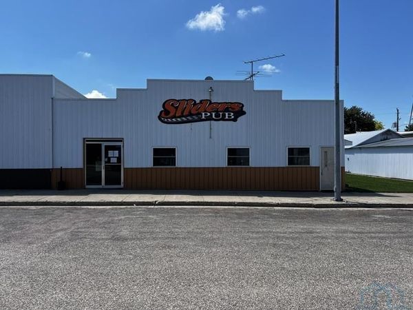 532 N MAIN ST, Granville, IA 51022