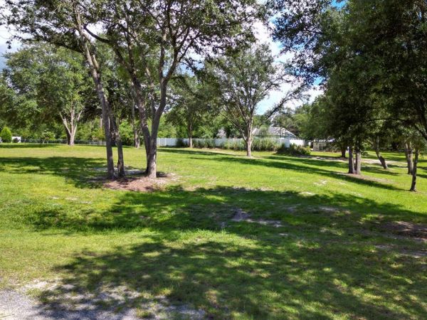 000 94TH TRAIL, Live Oak, FL 32060
